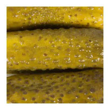 Cargar imagen en el visor de la galería, Pepinillos Kühne 970 Gr - ZK