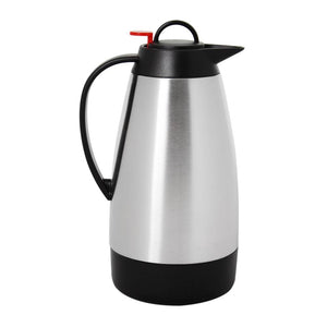 Jarra Térmica Technoware Acero Inoxidable 2P - ZK