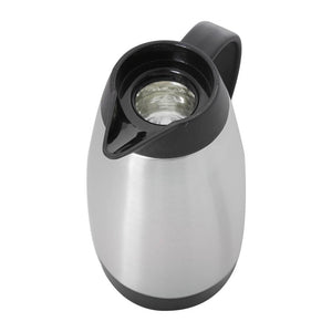 Jarra Térmica Technoware Acero Inoxidable 2P - ZK