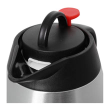 Cargar imagen en el visor de la galería, Jarra Térmica Technoware Acero Inoxidable 2P - ZK