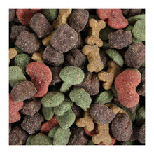 Cargar imagen en el visor de la galería, Alimento para Perro Pedigree Razas Pequeñas 10K - ZK