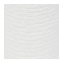 Cargar imagen en el visor de la galería, Papel Higiénico Kleenex Cottonelle Soft Care con 40 Rollos - ZK