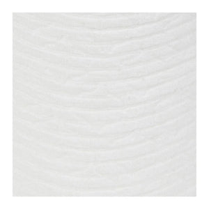 Papel Higiénico Kleenex Cottonelle Soft Care con 40 Rollos - ZK