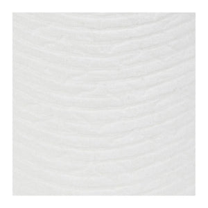 Papel Higiénico Kleenex Cottonelle Soft Care con 40 Rollos - ZK