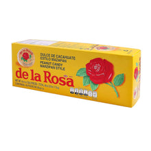 Cargar imagen en el visor de la galería, Mazapán De la Rosa 40P - ZK