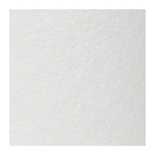 Cargar imagen en el visor de la galería, Toallas de papel Kimberly-Clark Marli 6 Rollos de 180 m -  ZK