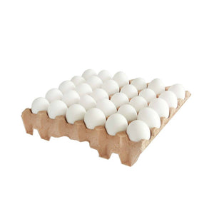 Huevo Blanco Bachoco 180P - ZK