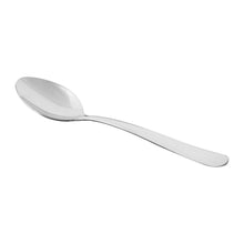 Cargar imagen en el visor de la galería, Cucharas para Té Tramontina Acero Inoxidable 36P - ZK