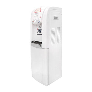 Dispensador de Agua Water Fresh- ZK