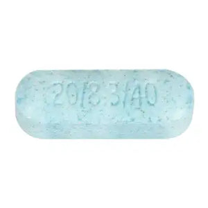 Nikzon 180 Tabletas Masticable - ZK