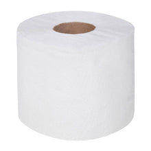 Cargar imagen en el visor de la galería, Papel Higiénico Regio Rinde Más 10 Pqtes  con 4 Rollos- ZK