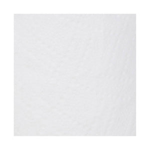 Papel Higiénico Regio Rinde Más 10 Pqtes  con 4 Rollos- ZK