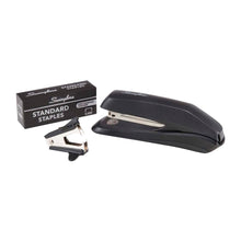 Cargar imagen en el visor de la galería, Engrapadora Swingline 545 + Desengrapador + Grapas - ZK