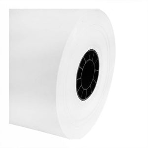 Rollos Térmicos IBM 9 Pzas - ZK