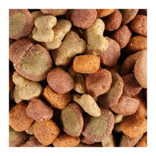 Cargar imagen en el visor de la galería, Alimento para Perro Purina Dog Chow Adulto 10K - ZK