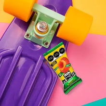 Cargar imagen en el visor de la galería, Paleta Pelon Peloneta Tamarindo con Mango 28 Pzas de 21 - ZK