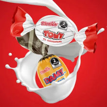 Cargar imagen en el visor de la galería, Surtido de Caramelos Montes 1.3 Kg - ZK