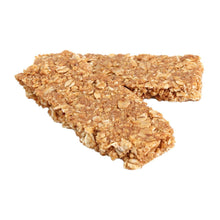 Cargar imagen en el visor de la galería, Barras de Granola Nature Valley Crunchy 52 pzas de 42 g c/u- ZK