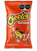 Cargar imagen en el visor de la galería, Caja papas Sabritas Cheetos Pack 30P - SCG
