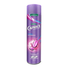 Cargar imagen en el visor de la galería, Caja Spray Caprice Ceramidas Fuerza 316M/12P - SCG