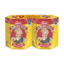 Cargar imagen en el visor de la galería, Chocolate de Mesa Abuelita 2P/630G - ZK