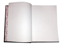 Cargar imagen en el visor de la galería, Libreta Francesa raya Estrella 96 Hojas, Una caja con 60 unidades - SCG