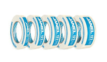 Cargar imagen en el visor de la galería, Masking tape 121 Janel de 12 mm x 50 m, 1 caja /72 pzas - SCG
