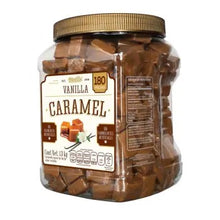 Cargar imagen en el visor de la galería, Caramelo Suave Montes 1.3K - ZK