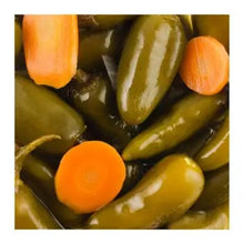 Cargar imagen en el visor de la galería, Chiles Jalapeños en Rajas Member&#39;s Mark en Escabeche 3K  - ZK