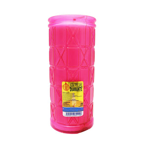 Caja Veladora Diamante San Felipe 6P - SCG