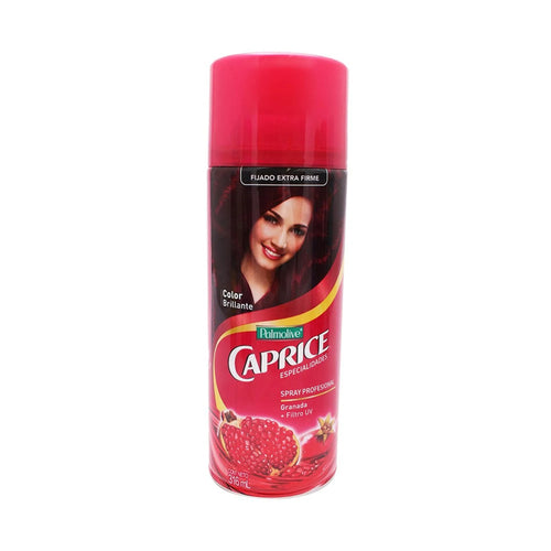 Caja Spray Caprice Pro Color 316M/12P