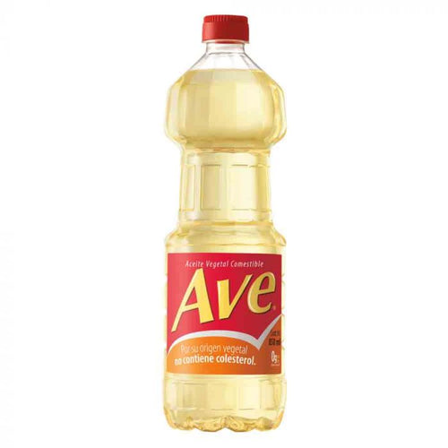 Caja de aceite Ave 800M/12B - SCG