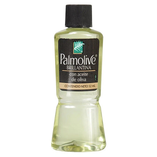 Caja Palmolive Brilla 52M/12P - SCG