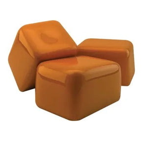 Caramelo Suave Montes 1.3K - ZK
