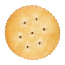 Cargar imagen en el visor de la galería, Galletas Ritz Saladas 1602G - ZK