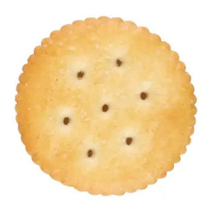Galletas Ritz Saladas 1602G - ZK
