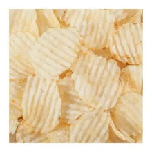 Cargar imagen en el visor de la galería, Papas Fritas con Sal de Mar Member&#39;s Mark Corte Ondulado 750 Gr - ZK