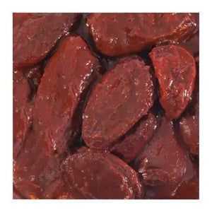 Chiles Chipotles La Costeña Adobados 6P/220G - ZK