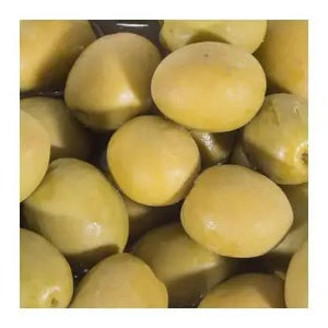 Aceitunas Verdes Españolas Member´s Mark con Hueso 935G - ZK