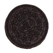 Cargar imagen en el visor de la galería, Oreo Nabisco con 14 Pzas de 114 Gr - ZK