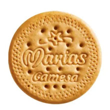 Cargar imagen en el visor de la galería, Galletas Marías Gamesa 25P/60G - ZK
