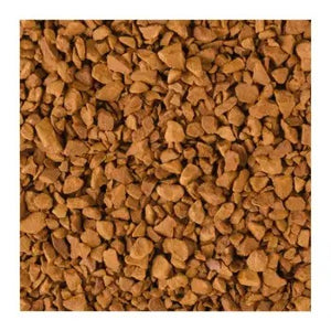 Café Soluble Member's Mark Descafeinado 300G - ZK