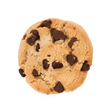 Cargar imagen en el visor de la galería, Galletas Nabisco Chips Ahoy 18P/57G - ZK