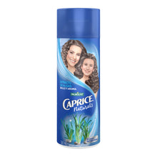 Cargar imagen en el visor de la galería, Caja Spray Caprice Algas 316G/12P - SCG