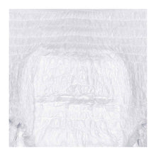 Cargar imagen en el visor de la galería, Ropa Interior Desechable Tena Pants Ultra Protect Grande 42 pzas - ZK