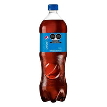 Cargar imagen en el visor de la galería, Refresco Pepsi 8 Pzas de 2 L - ZK
