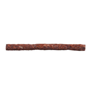 Carnaza para Perro Member's Mark Sabor Pollo y Carne 200P - ZK
