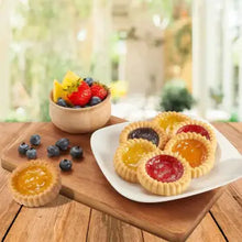Cargar imagen en el visor de la galería, Galletas Gabi Tartas Mix 1.03 kg - ZK