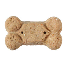 Cargar imagen en el visor de la galería, Botana para Perro Barkys Biscuits 2K - ZK