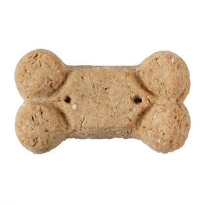 Botana para Perro Barkys Biscuits 2K - ZK
